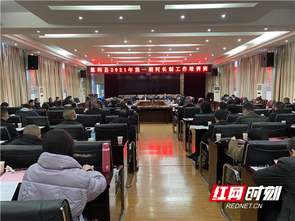 微信图片_20210305160924.jpg