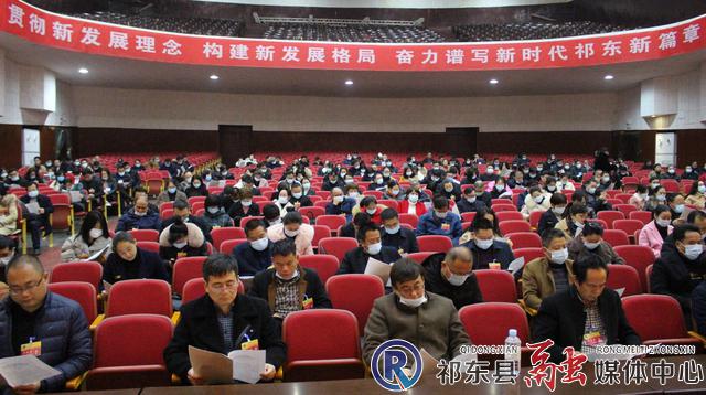 w_IMG_2908_WPS图片.jpg