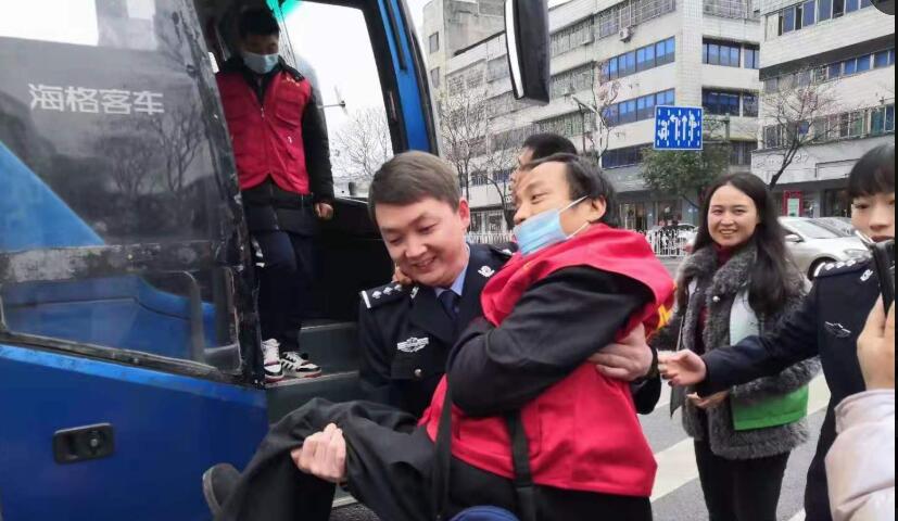 QQ截图20210306123259.jpg