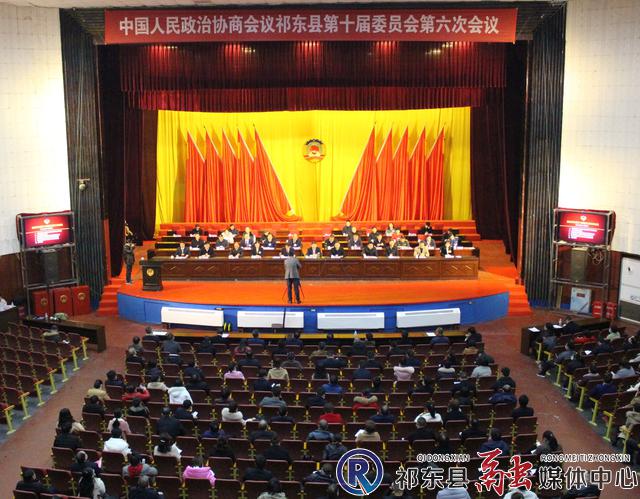 w_IMG_2930_WPS图片.jpg