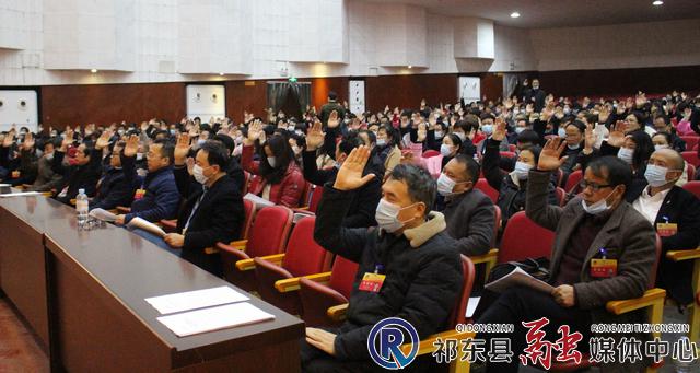 w_IMG_2922_WPS图片.jpg