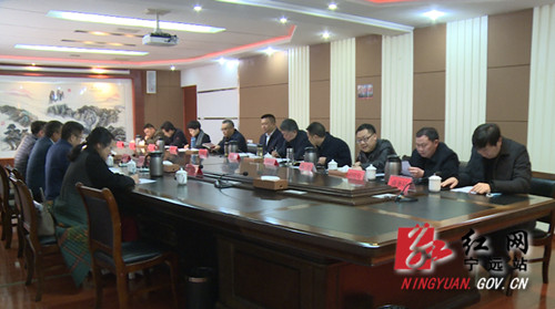 东莞企业考察团来宁远进行考察2_副本500.jpg