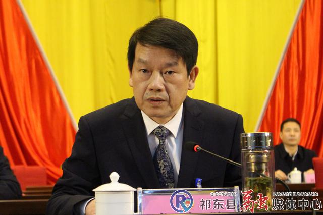 w_IMG_2901_WPS图片.jpg