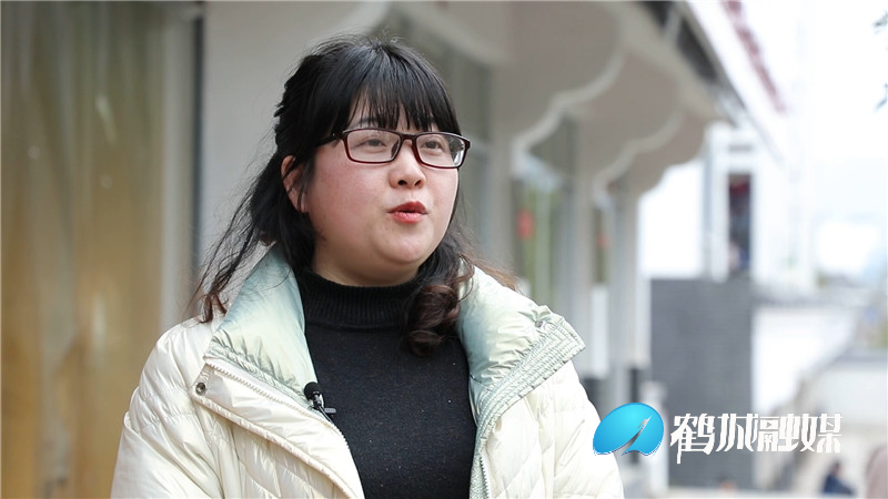杨海霞：创新服务方式 让农村妇女就地致富.mp4_20210308_173719.988.jpg