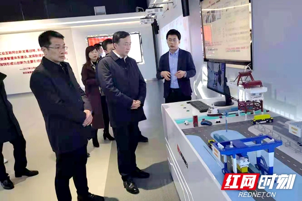 微信图片_20210308092255_副本.jpg 微信图片_20210308092255_副本.jpg