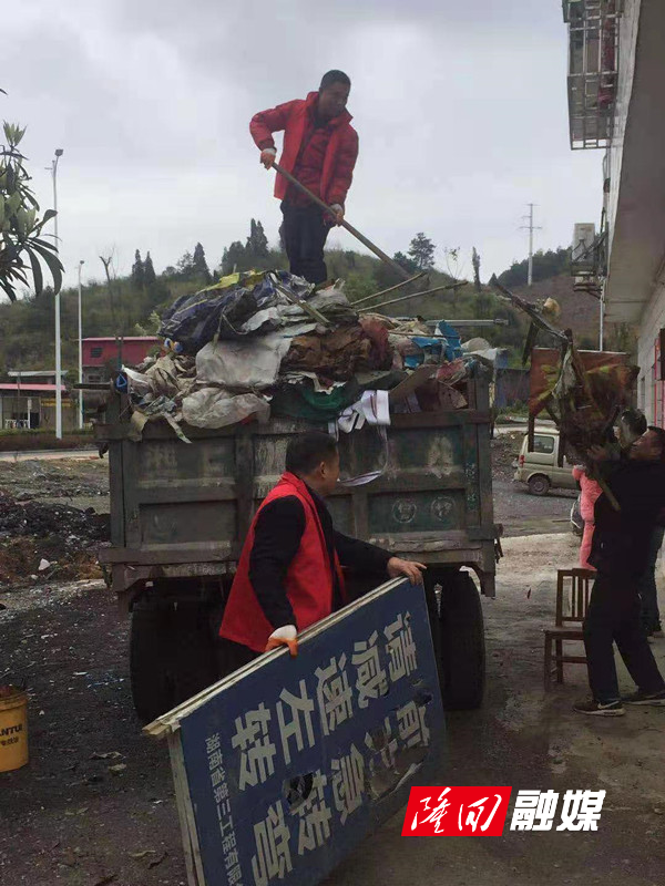 微信图片_20210308085020_副本6.jpg 微信图片_20210308085020_副本6.jpg