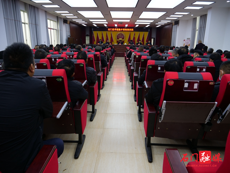 微信图片_20210308105217.jpg