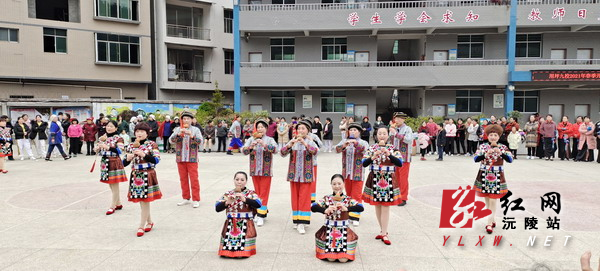 600_20210308102159.jpg 600_20210308102159.jpg