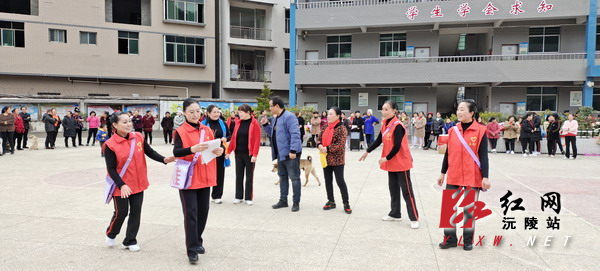 600_20210308102227.JPG 600_20210308102227.JPG