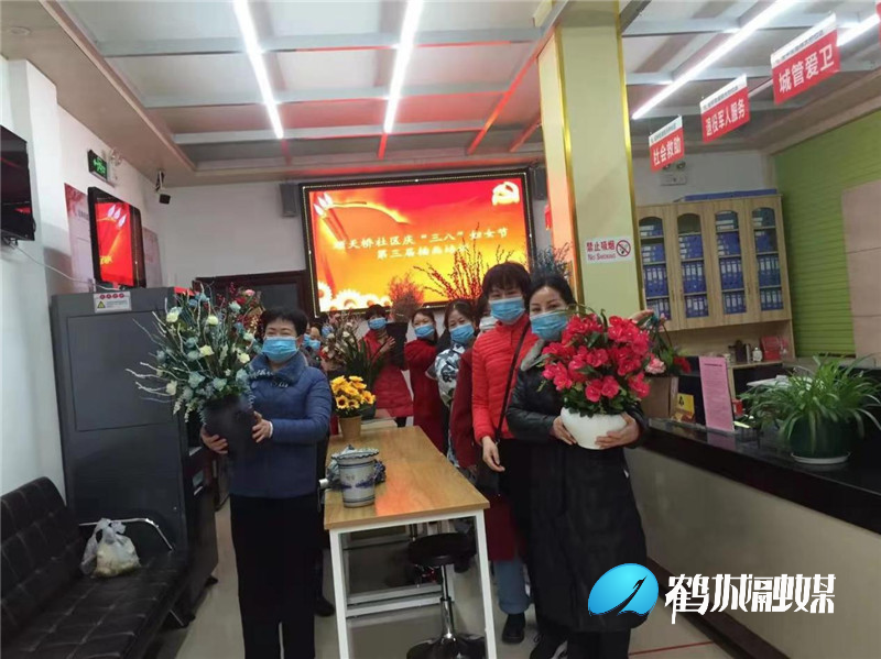 图片10.jpg