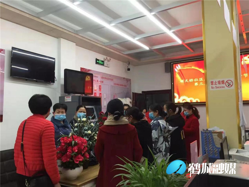 图片11.jpg