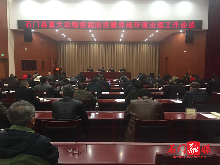 微信图片_20210308153036.jpg