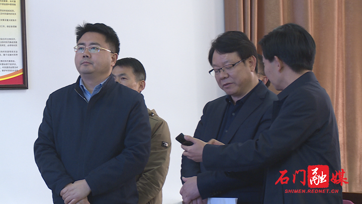 微信图片_20210308153455.bmp