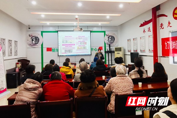 图片4_副本.jpg