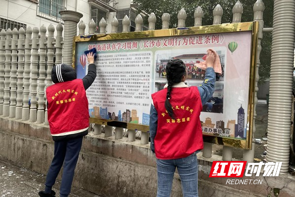图片5_副本.jpg