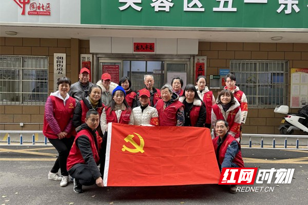 图片6_副本.jpg