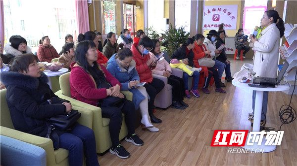 微信图片_20210308204248.jpg