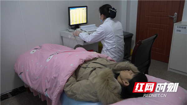微信图片_20210308204316.jpg