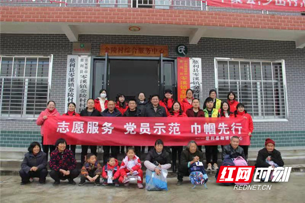 微信图片_20210308204507.jpg
