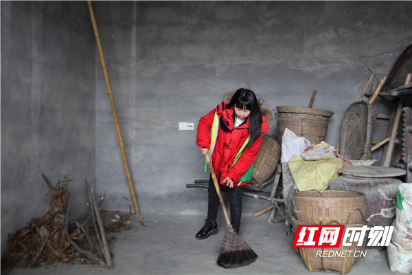 微信图片_20210308205037.jpg