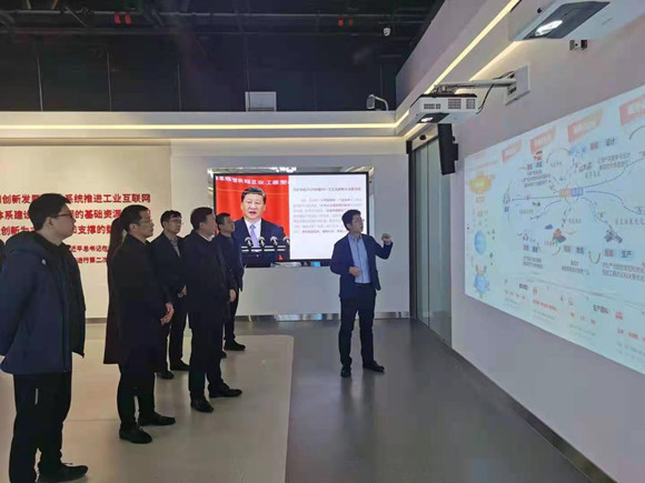 微信图片_20210308091050_副本.jpg
