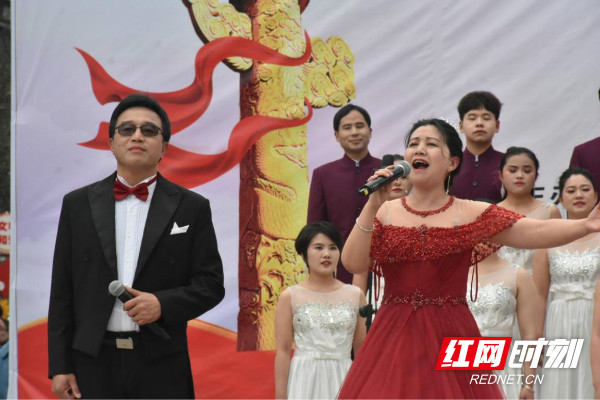 tupian31.jpg