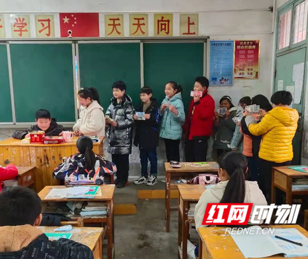 微信图片_20210304183550_副本.jpg