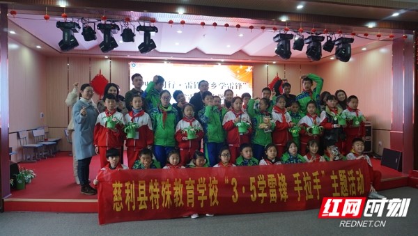 DSC04766_爱奇艺.jpg