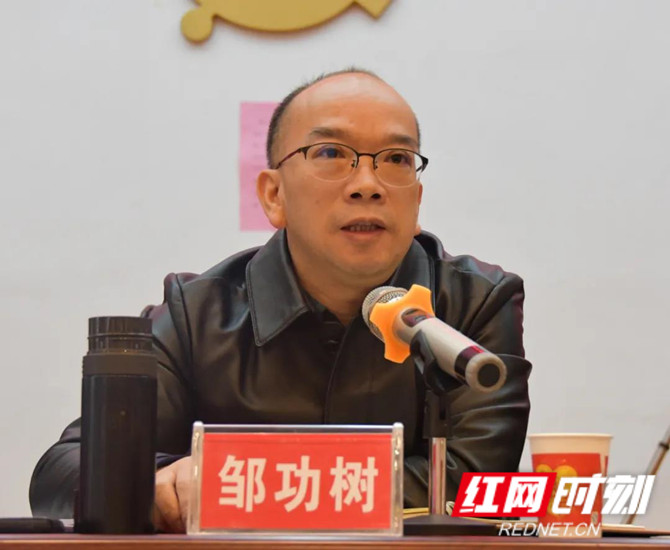 微信图片_20210308102752_副本.jpg