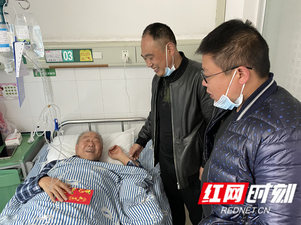 微信图片_20210306132516_副本.jpg