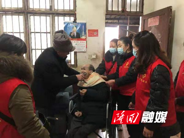 微信图片_20210306144334_副本6.jpg 微信图片_20210306144334_副本6.jpg