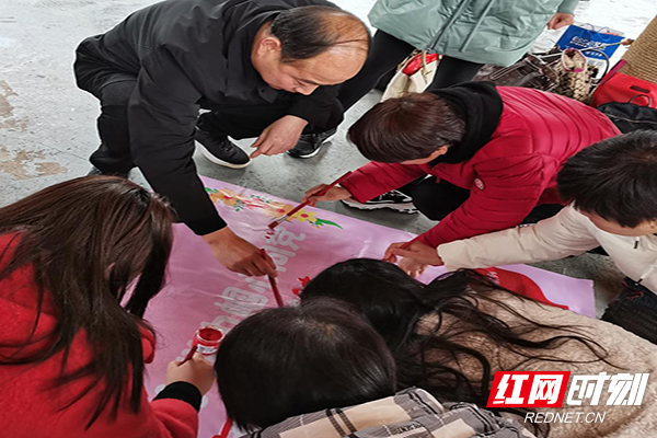 “宁税”巾帼心向党 百年逐梦正当时3.jpg