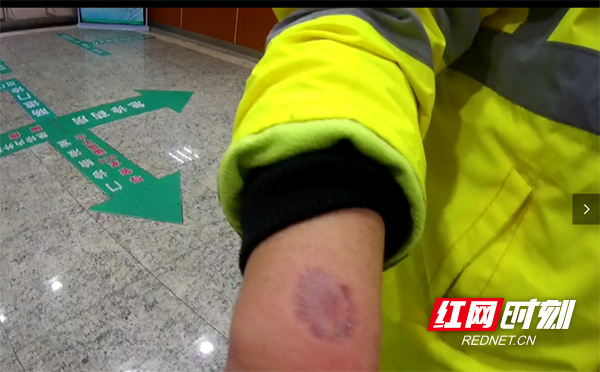 微信图片_20210308204601.jpg 微信图片_20210308204601.jpg