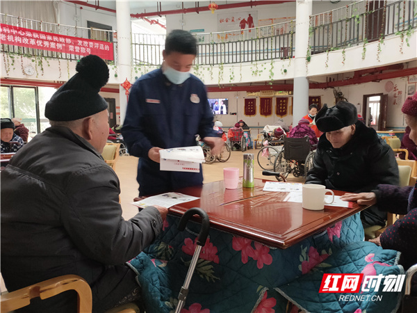 微信图片_202103081536052.jpg