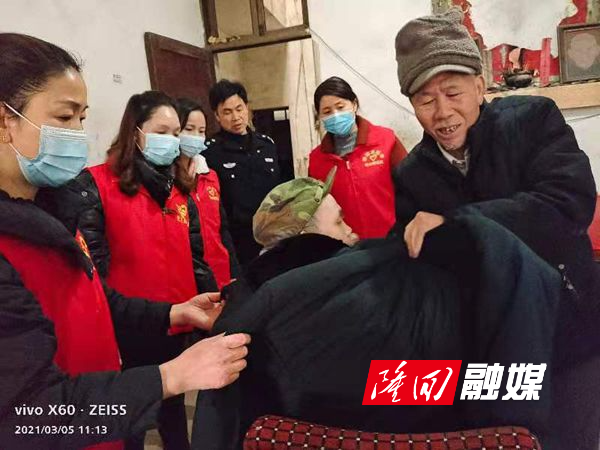 微信图片_20210306144325_副本6.jpg 微信图片_20210306144325_副本6.jpg