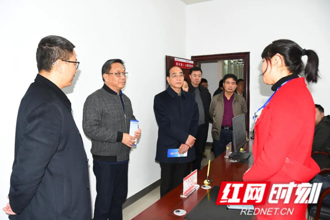 微信图片_20210308104316_副本.jpg