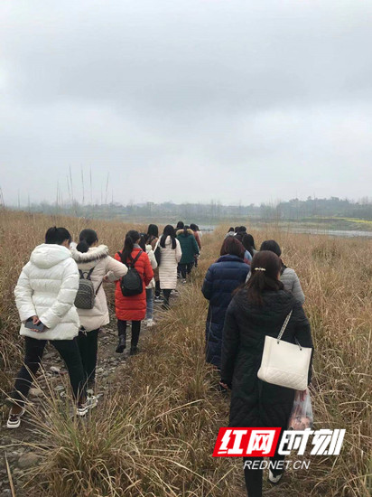 16f74fb34722fa53c217f33fe201d06_副本.jpg