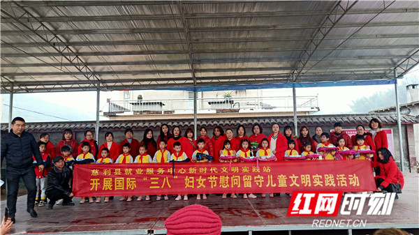 bcc8d49b998de563155989efbb60735_副本.jpg