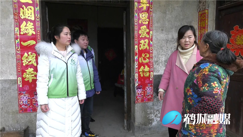 鹤城社工站开展“雷锋月”系列活动（半成品）.mp4_20210308_170318.219.jpg