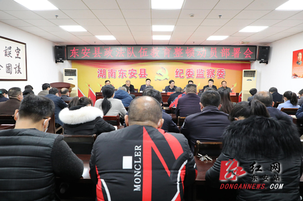 78b7f9032afe3b20a0e6706c923e8bd6c55cc1261614935855547_副本.jpg