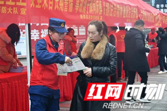 微信图片_20210308093534_副本.jpg