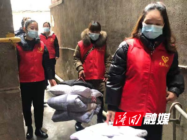 微信图片_20210306144340_副本6.jpg 微信图片_20210306144340_副本6.jpg