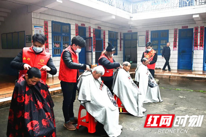 微信图片_20210308093526_副本.jpg