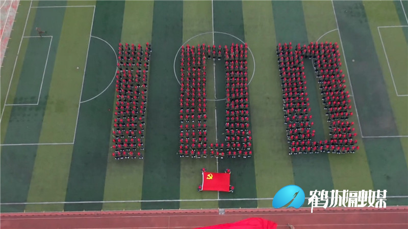 毛克文 锦溪小学国防.mp4_20210308_172054.716.jpg