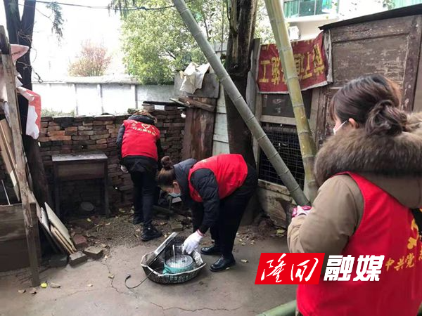 微信图片_20210306144329_副本8_副本6.jpg 微信图片_20210306144329_副本8_副本6.jpg