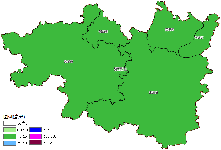 2.png