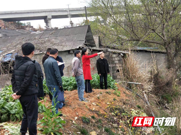 微信图片_202103081538151_副本.jpg 微信图片_202103081538151_副本.jpg