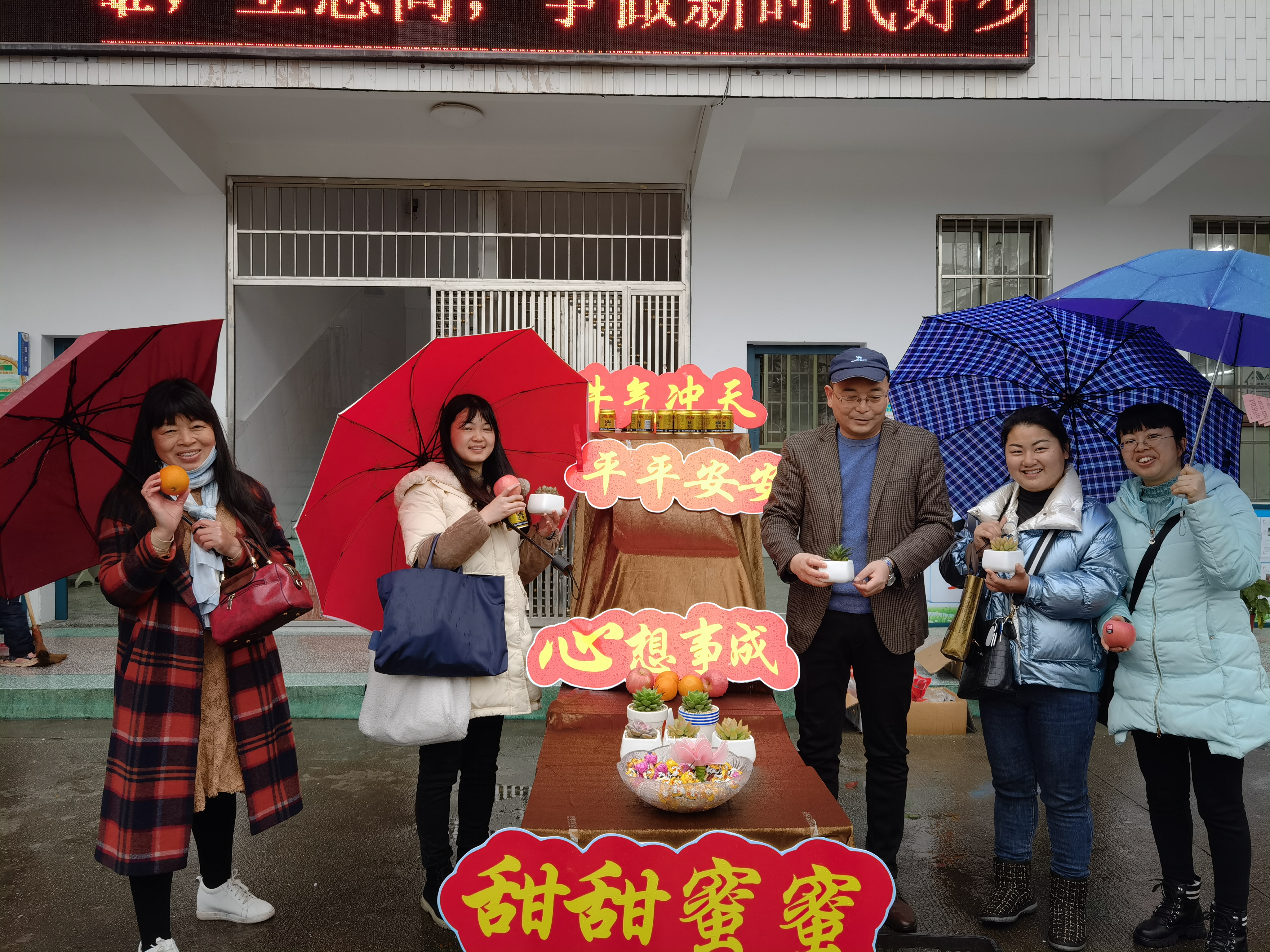 微信图片_20210308110326.jpg