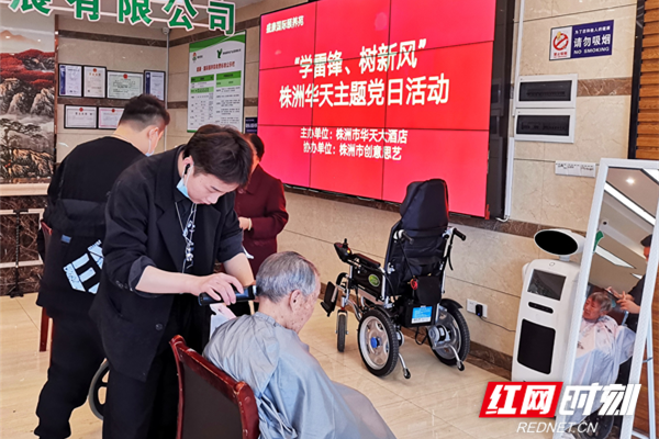 图片4.png 图片4.png
