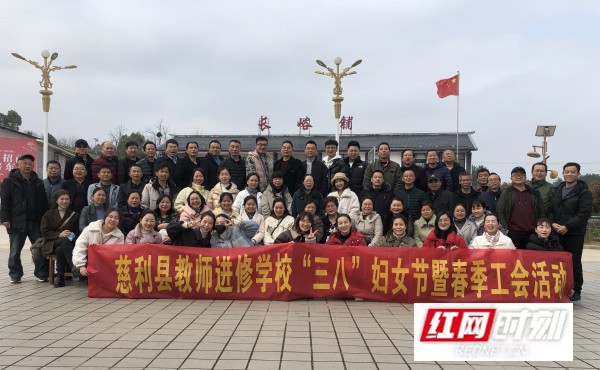 微信图片_20210308093050_001_副本.jpg